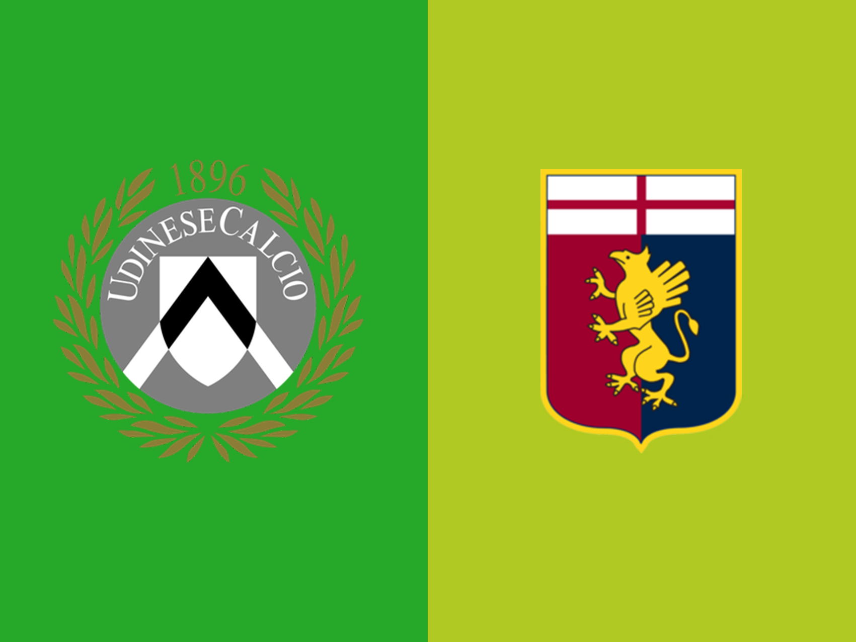 udinese-vs-genoa-tip-bong-da-30-3-2019 1