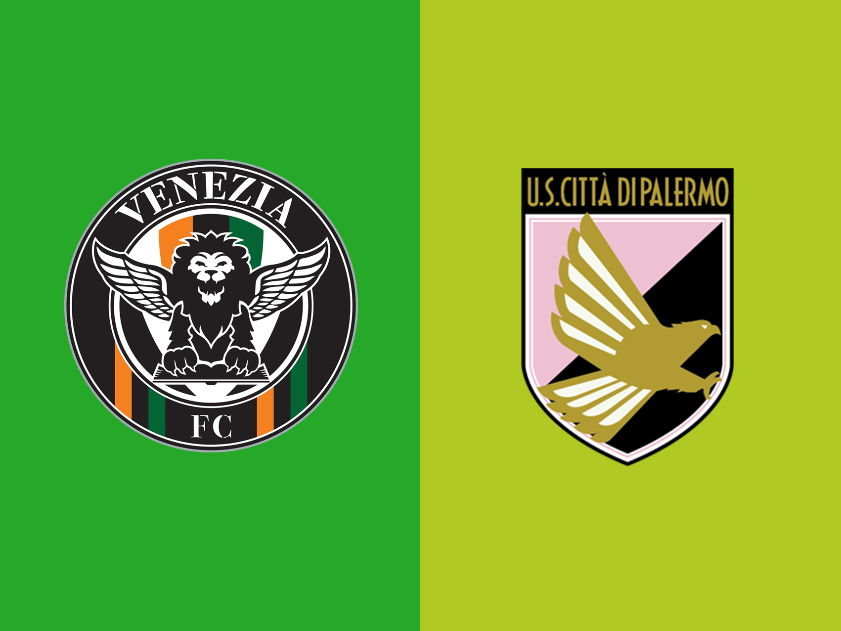 venezia-vs-palermo-–-tip-bong-da-12-3-2019 1