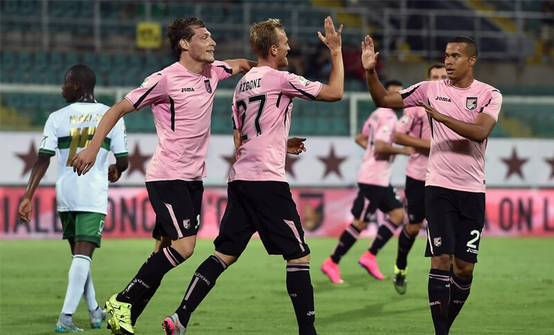 venezia-vs-palermo-–-tip-bong-da-12-3-2019 2