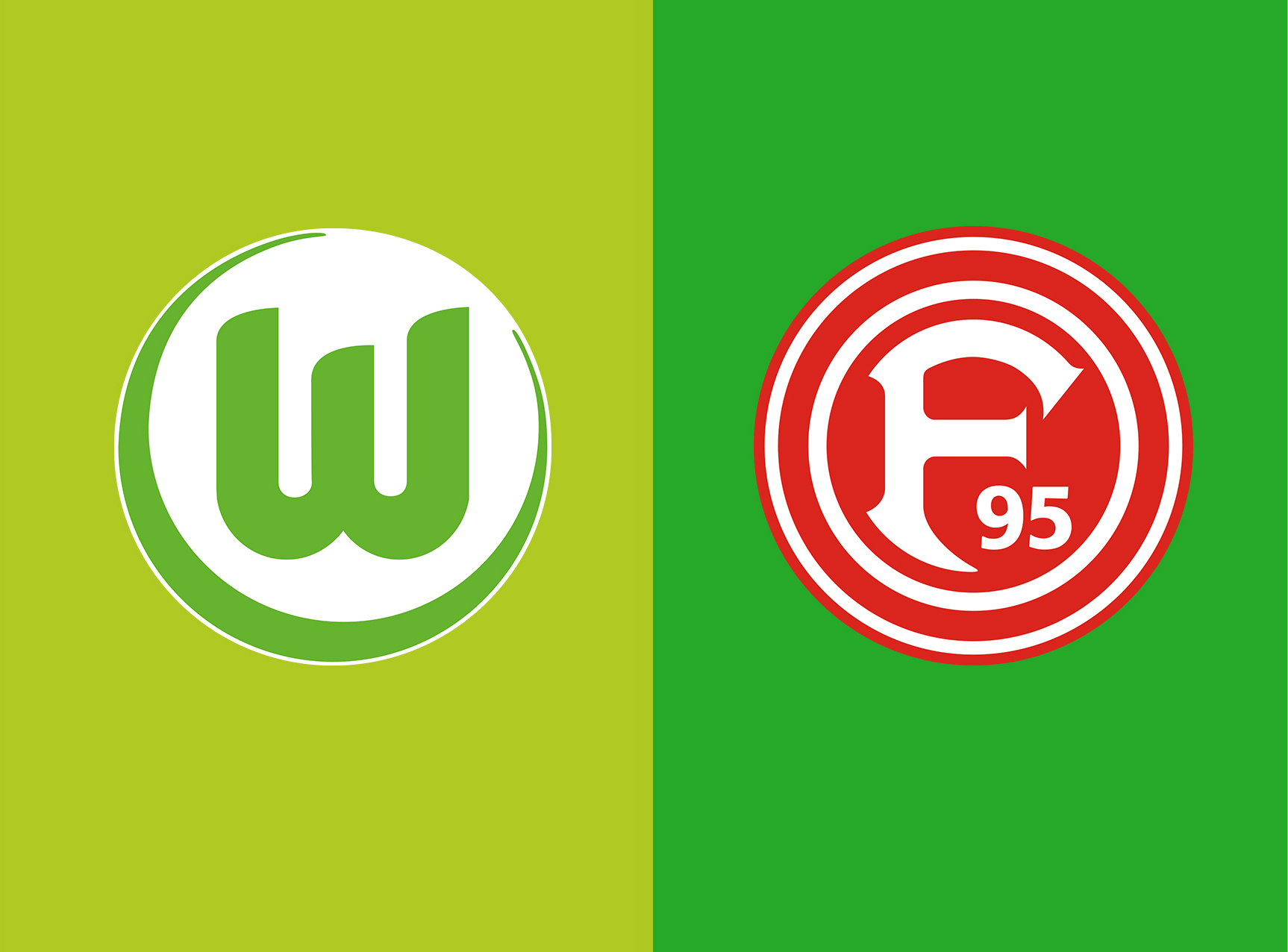 wolfsburg-vs-dusseldorf-–-tip-bong-da-16-3-2019 1