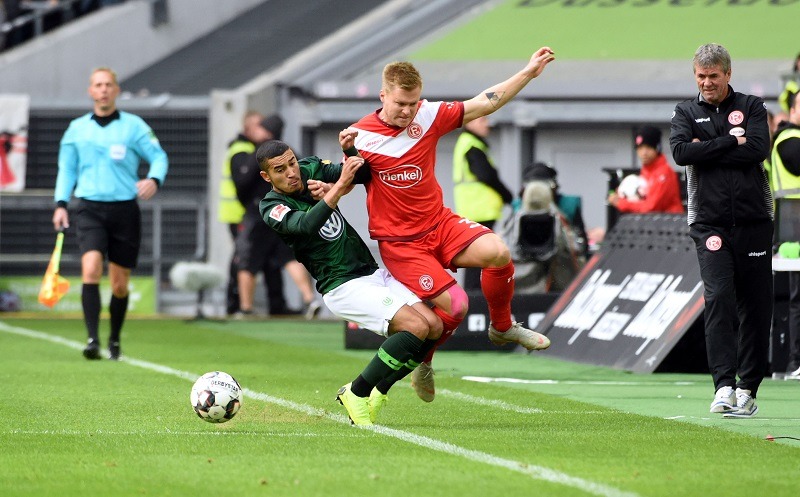 wolfsburg-vs-dusseldorf-–-tip-bong-da-16-3-2019 2