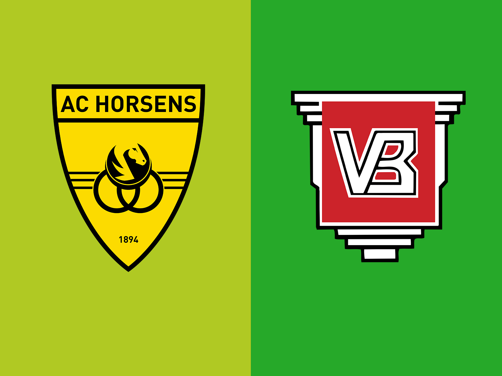 ac-horsens-vs-vejle-bk-tip-bong-da-18-4-2019 1