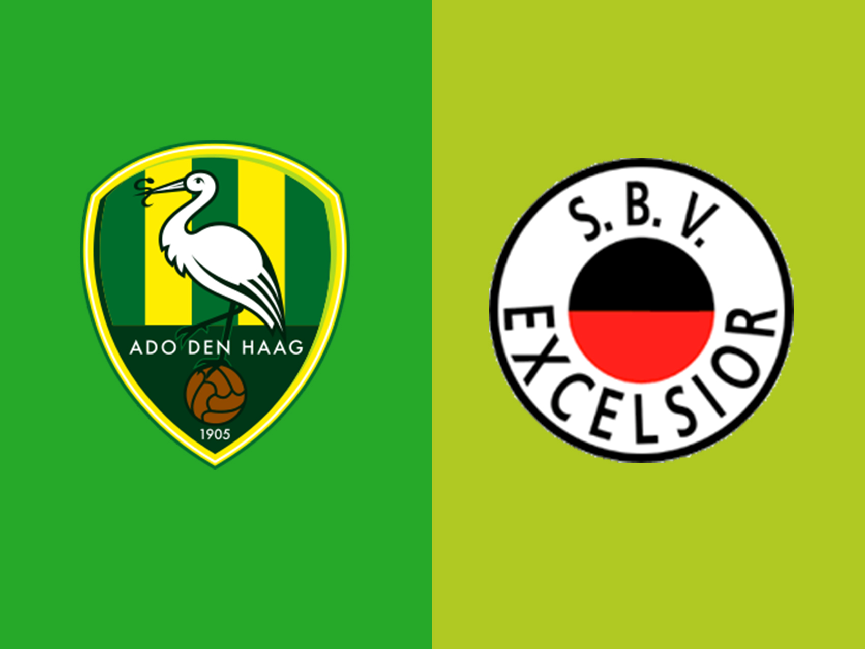 ado-den-haag-vs-excelsior-tip-bong-da-25-4-2019 1