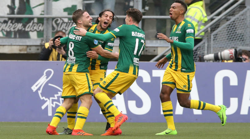 ado-den-haag-vs-excelsior-tip-bong-da-25-4-2019 2