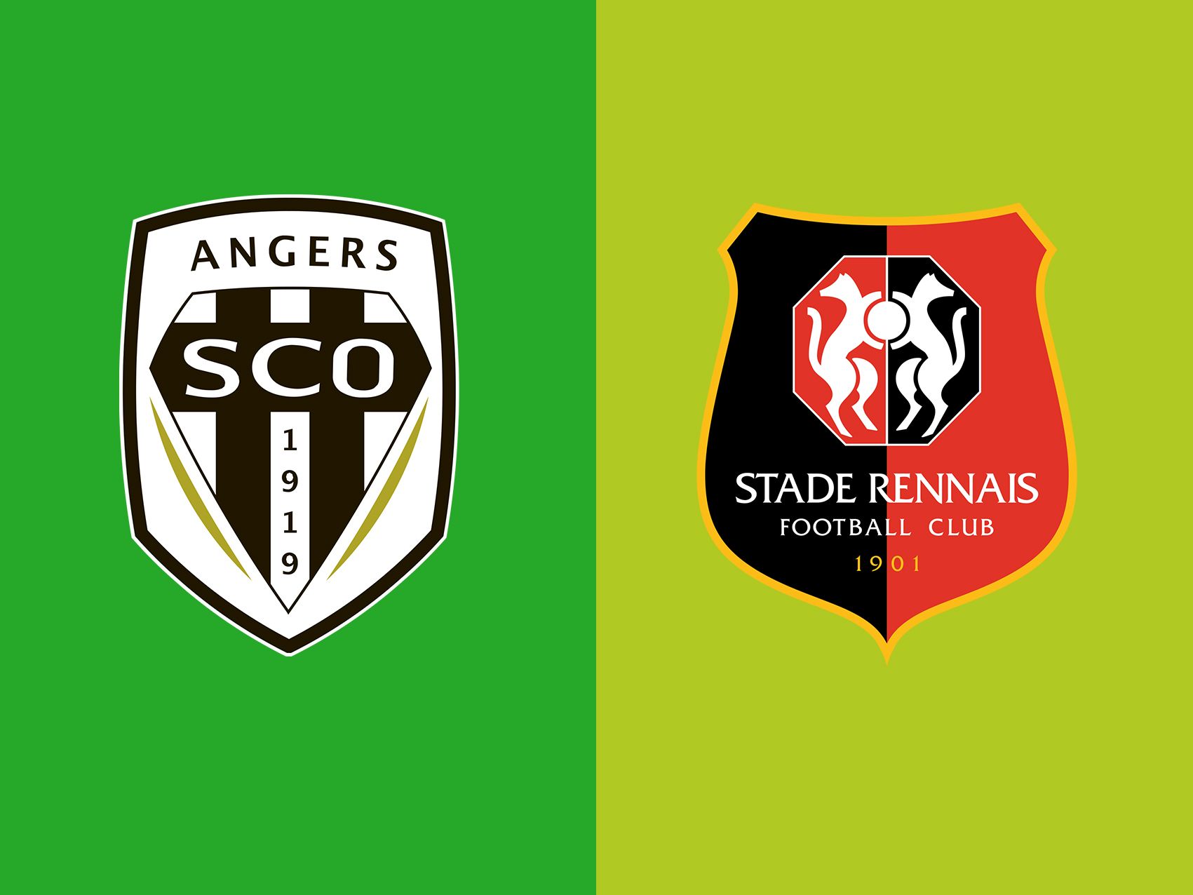 angers-vs-rennes-tip-bong-da-7-4-2019 1