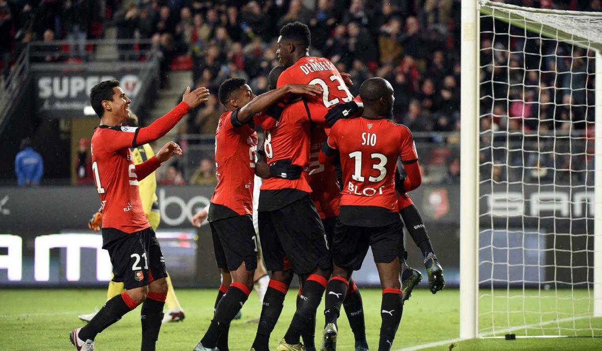 angers-vs-rennes-tip-bong-da-7-4-2019 2