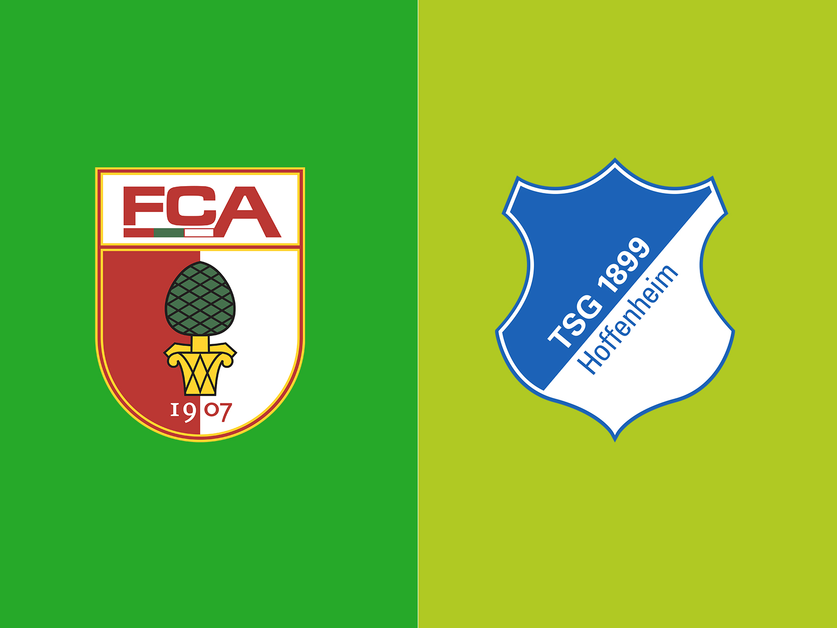 augsburg-vs-hoffenheim-tip-bong-da-7-4-2019 1