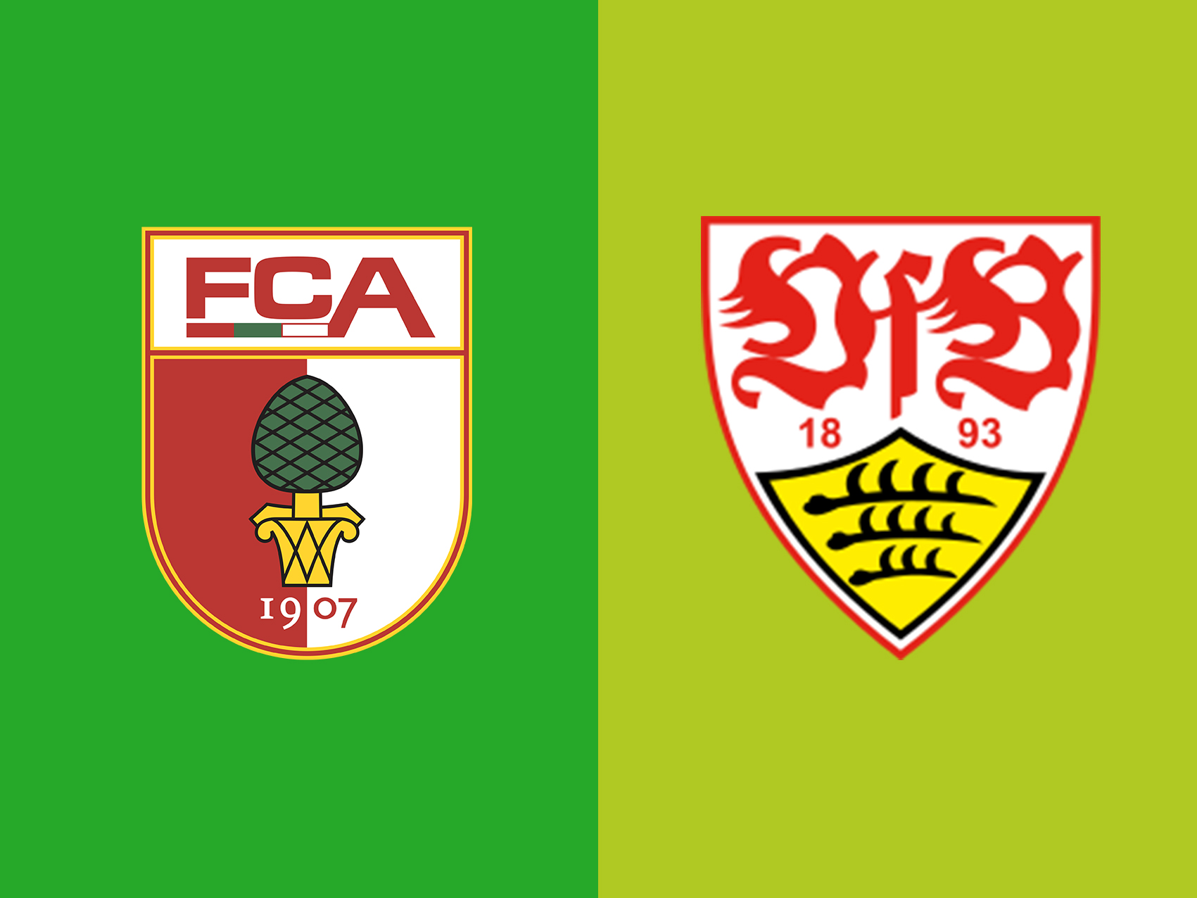 augsburg-vs-stuttgart-tip-bong-da-20-4-2019 1