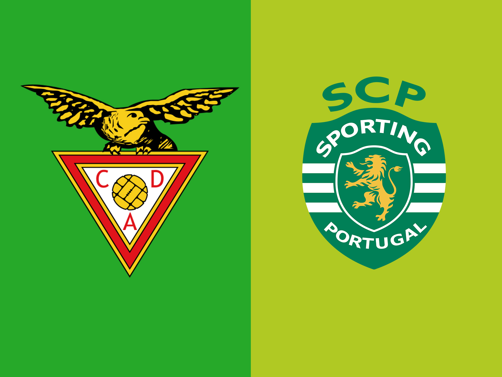 aves-vs-sporting-lisbon-tip-bong-da-14-4-2019 1