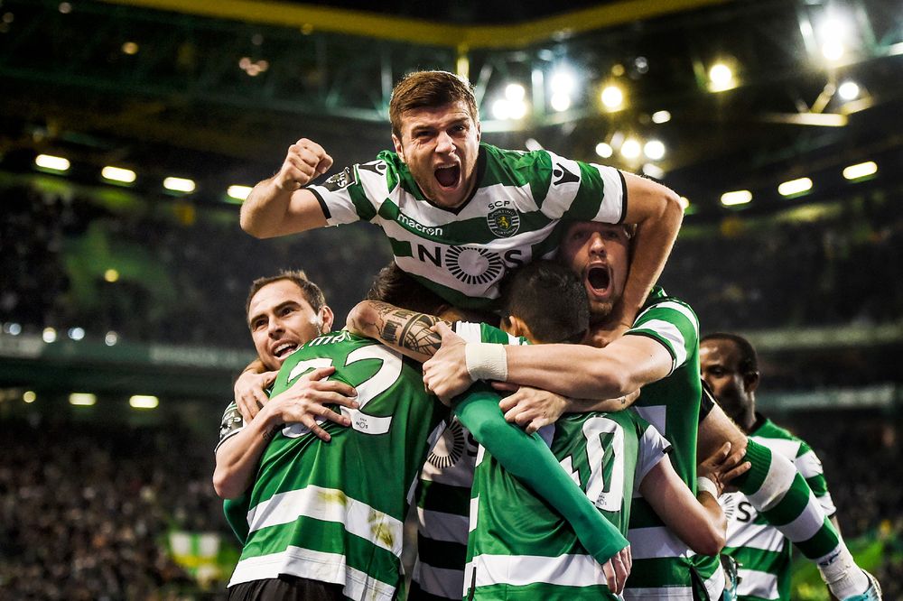 aves-vs-sporting-lisbon-tip-bong-da-14-4-2019 2