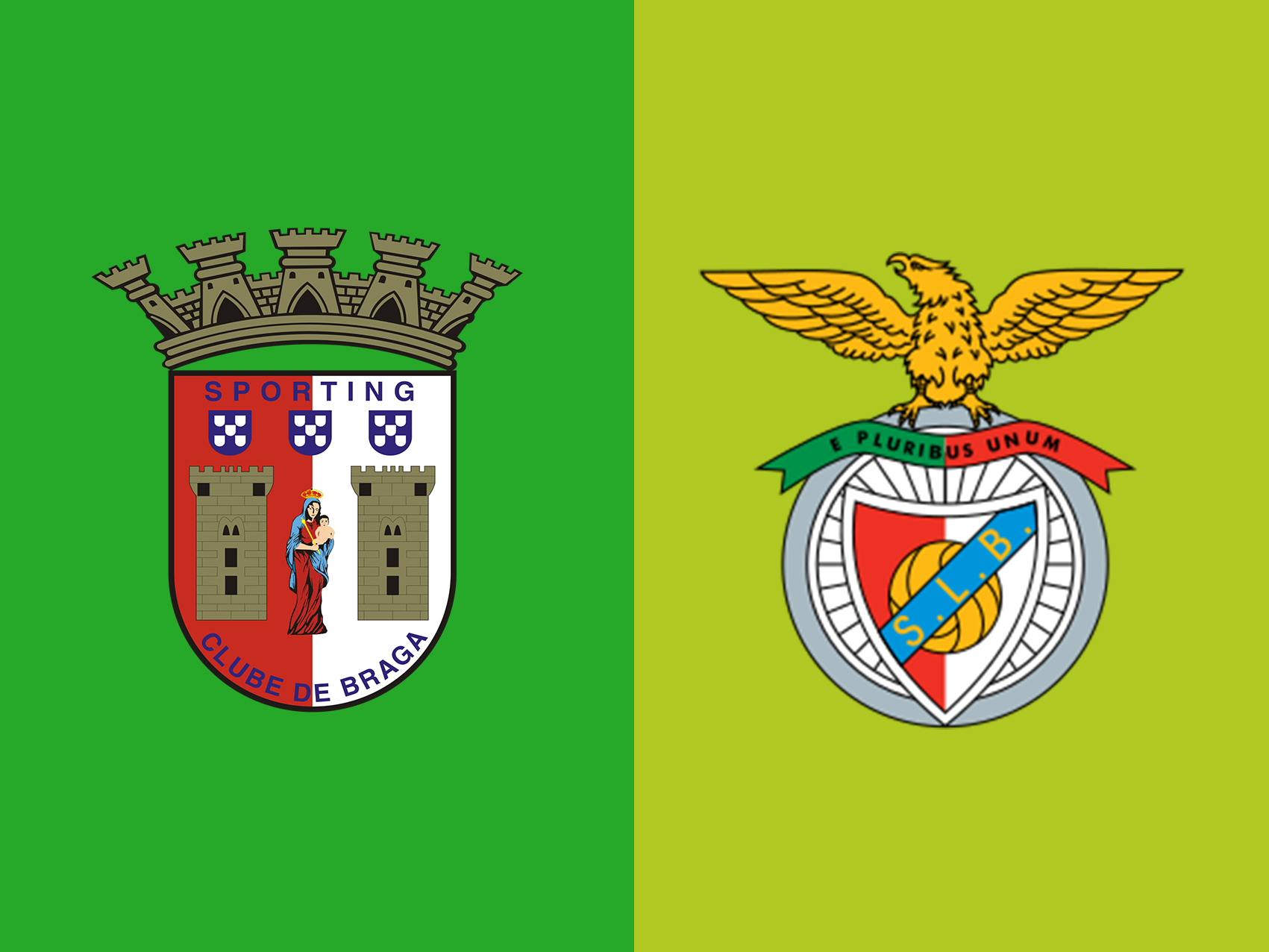 braga-vs-benfica-tip-bong-da-28-4-2019 1