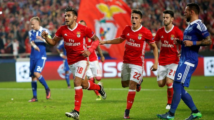 braga-vs-benfica-tip-bong-da-28-4-2019 2