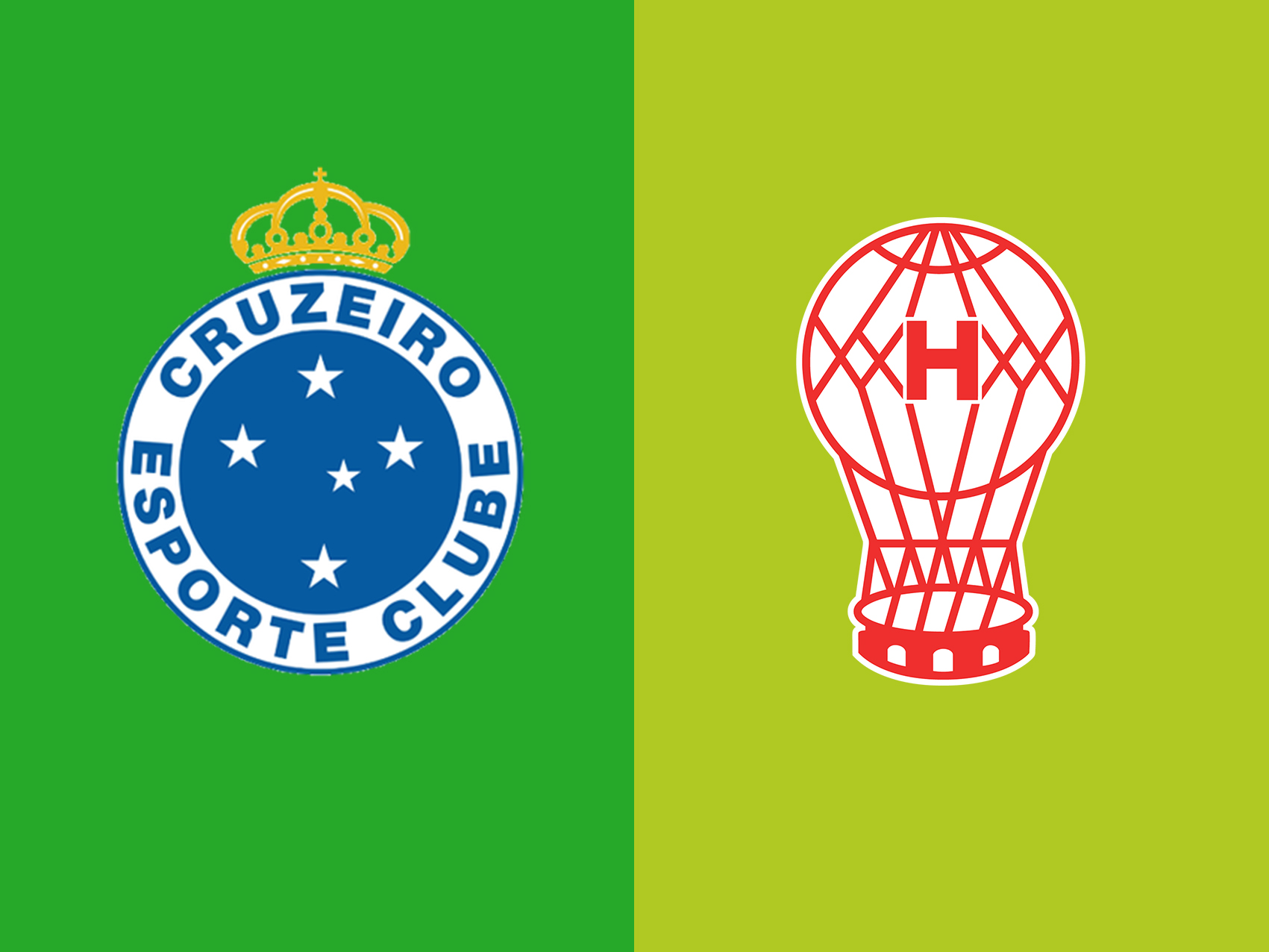 cruzeiro-vs-huracan-tip-bong-da-11-4-2019 1