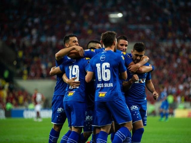 cruzeiro-vs-huracan-tip-bong-da-11-4-2019 2