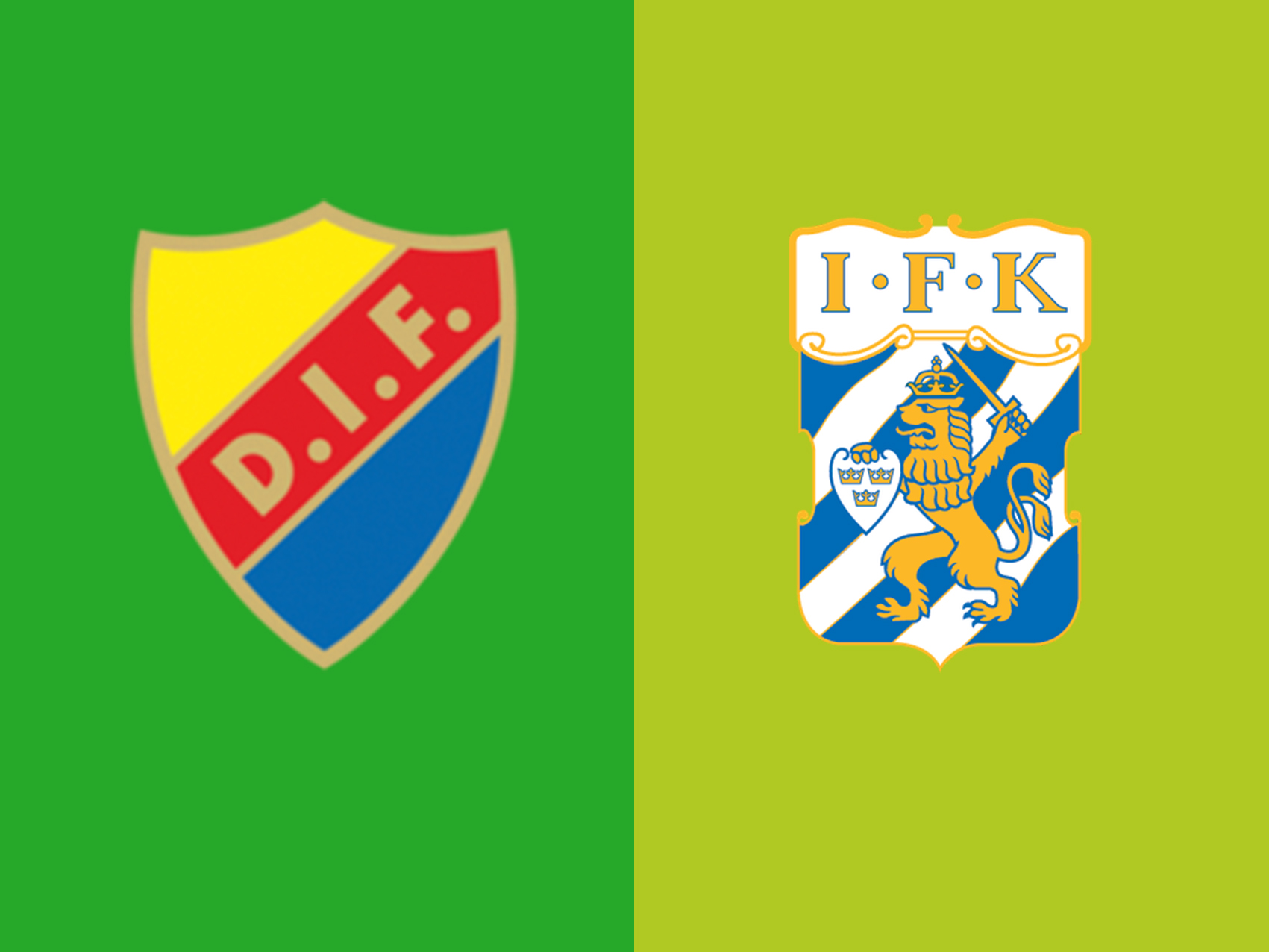 djurgardens-vs-goteborg-tip-bong-da-16-4-2019 1