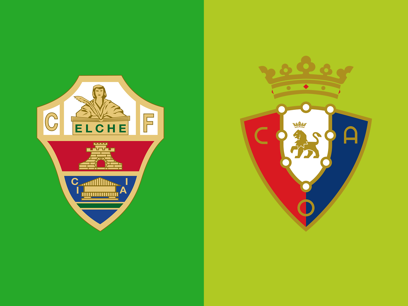 elche-vs-osasuna-tip-bong-da-23-4-2019 1