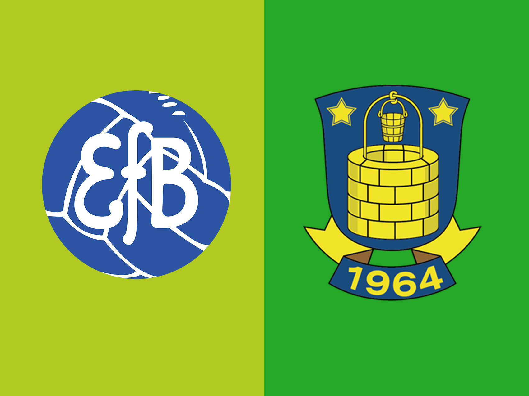 esbjerg-vs-brondby-tip-bong-da-18-4-2019 1