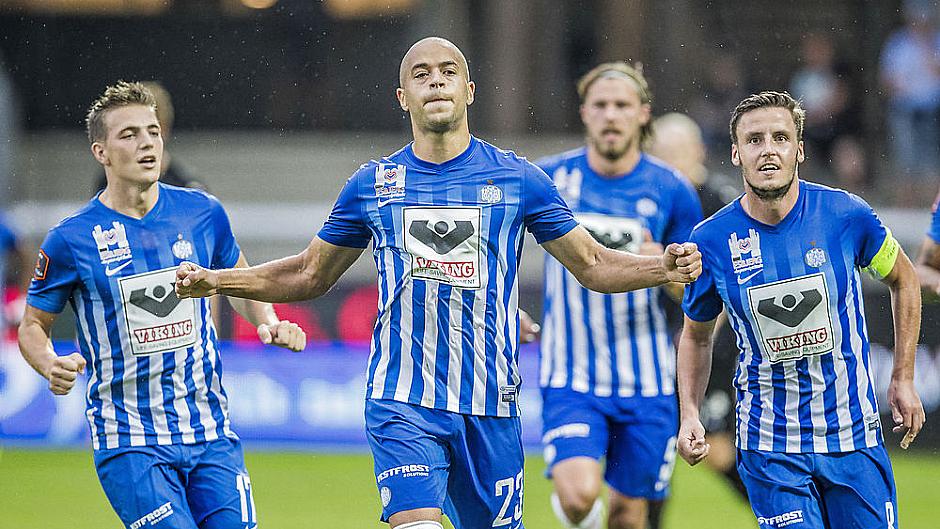 esbjerg-vs-brondby-tip-bong-da-18-4-2019 2