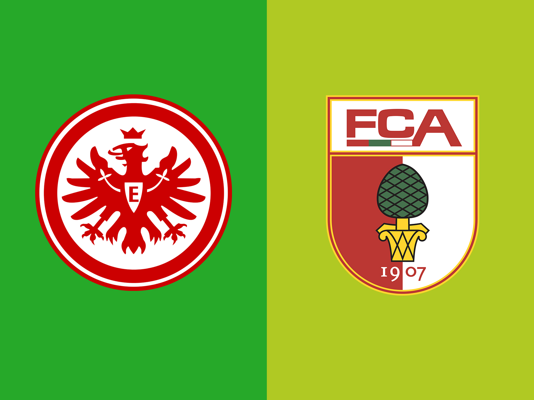 frankfurt-vs-augsburg-tip-bong-da-14-4-2019 1