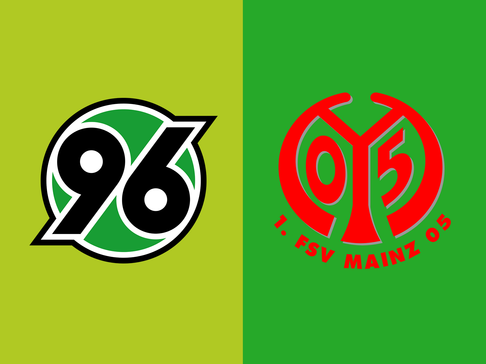 hannover-vs-mainz-tip-bong-da-27-4-2019 1