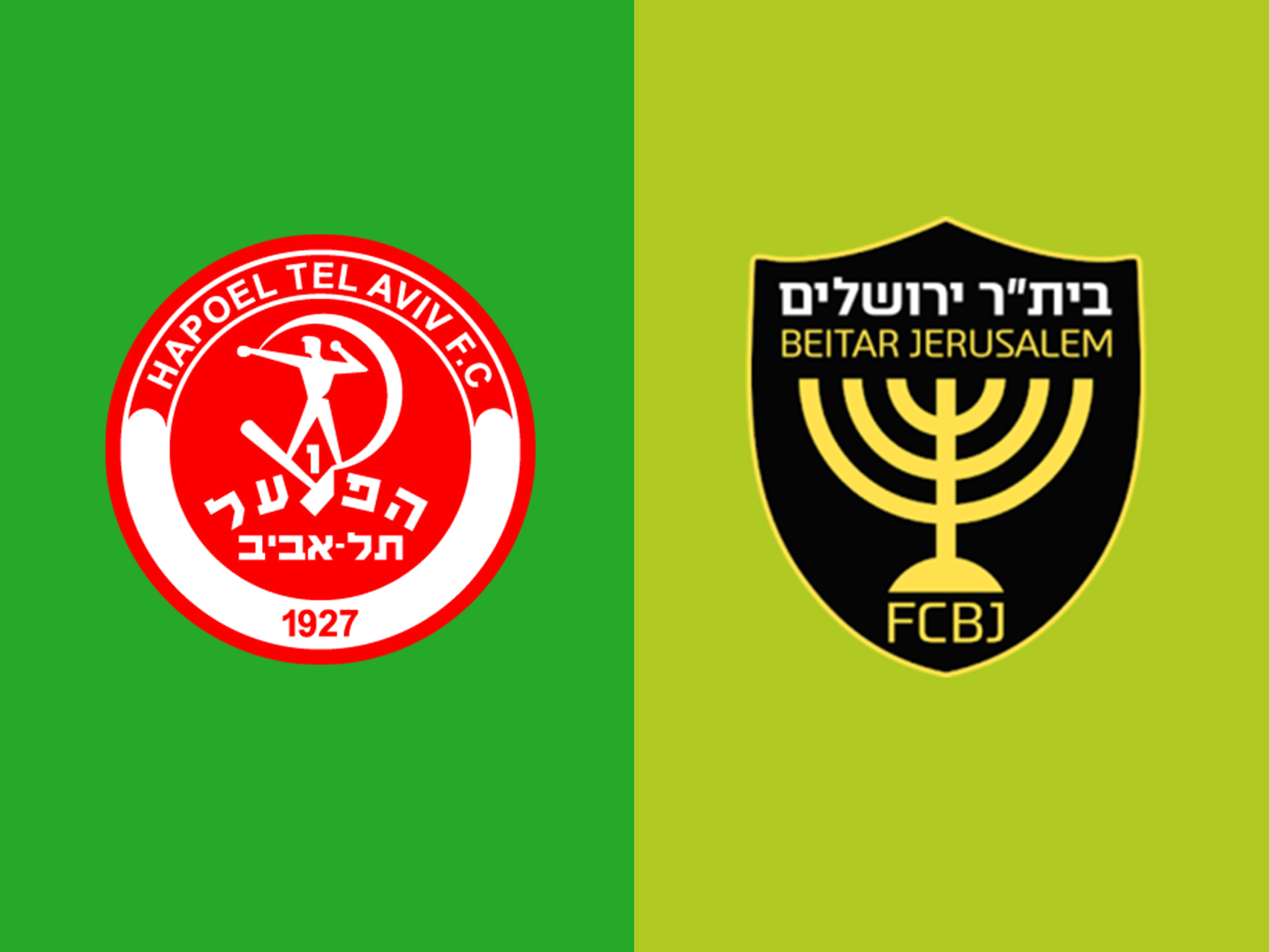 hapoel-tel-aviv-vs-beitar-jerusalem-tip-bong-da-9-4-2019 1