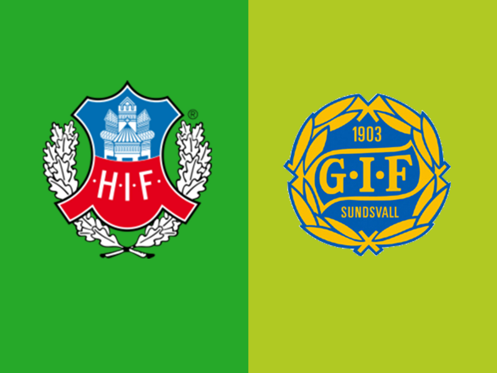 helsingborgs-vs-gif-sundsvall-tip-bong-da-26-4-2019 1