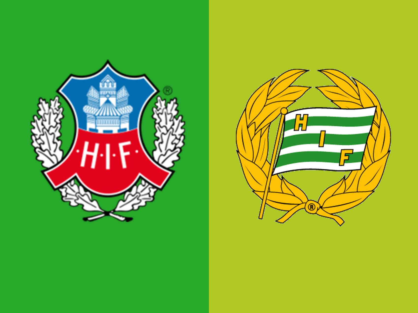 helsingborgs-vs-hammarby-tip-bong-da-16-4-2019 1