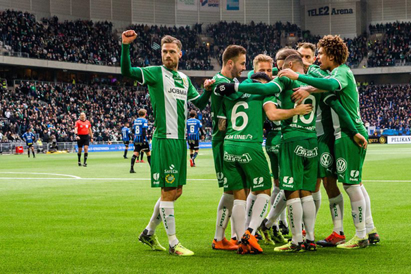 helsingborgs-vs-hammarby-tip-bong-da-16-4-2019 2