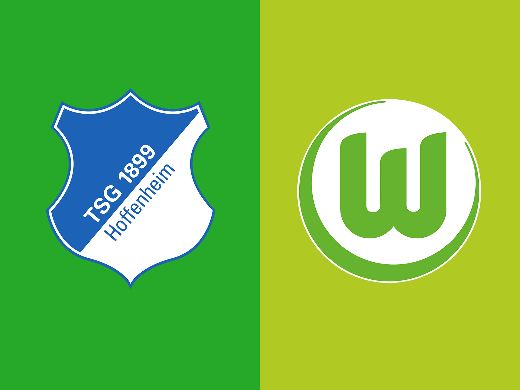 hoffenheim-vs-wolfsburg-tip-bong-da-28-4-2019 1