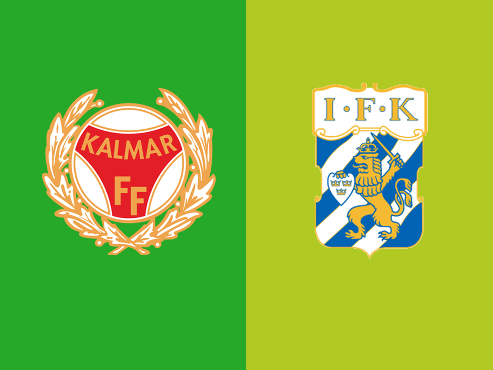 kalmar-vs-goteborg-tip-bong-da-26-4-2019 1