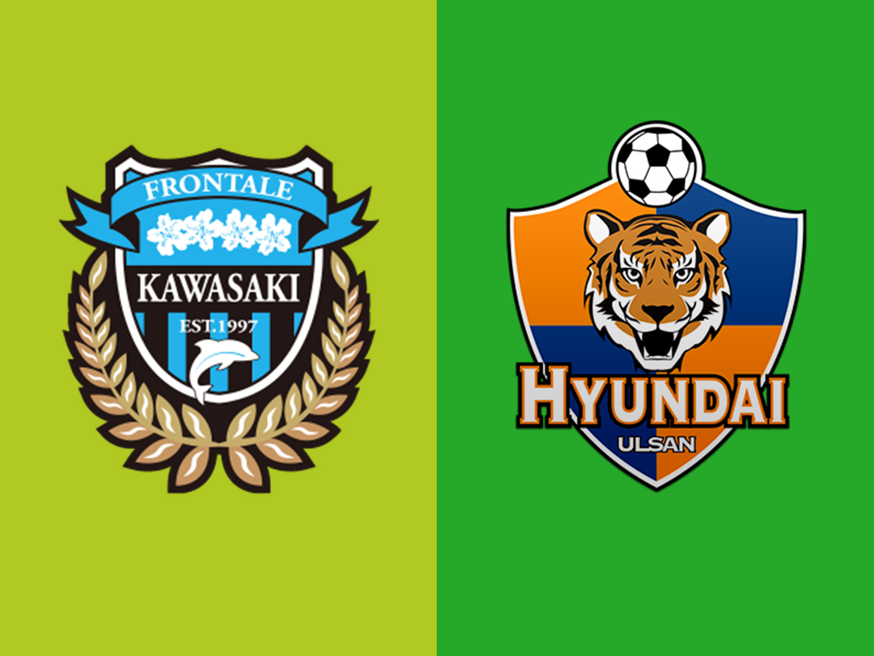 kawasaki-frontale-vs-ulsan-hyundai-tip-bong-da-23-4-2019 1