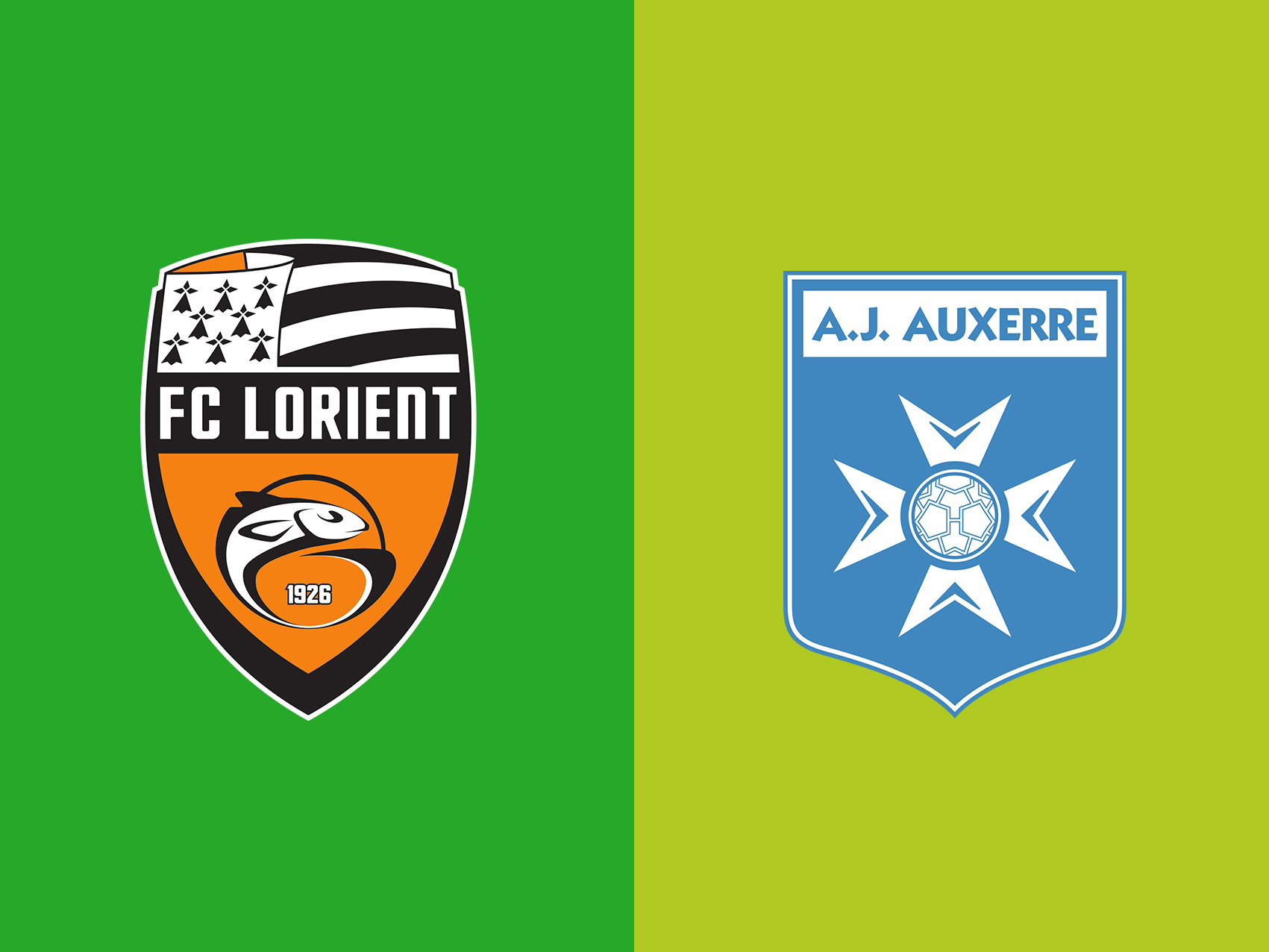 lorients-vs-aj-auxerre-tip-bong-da-30-4-2019 1