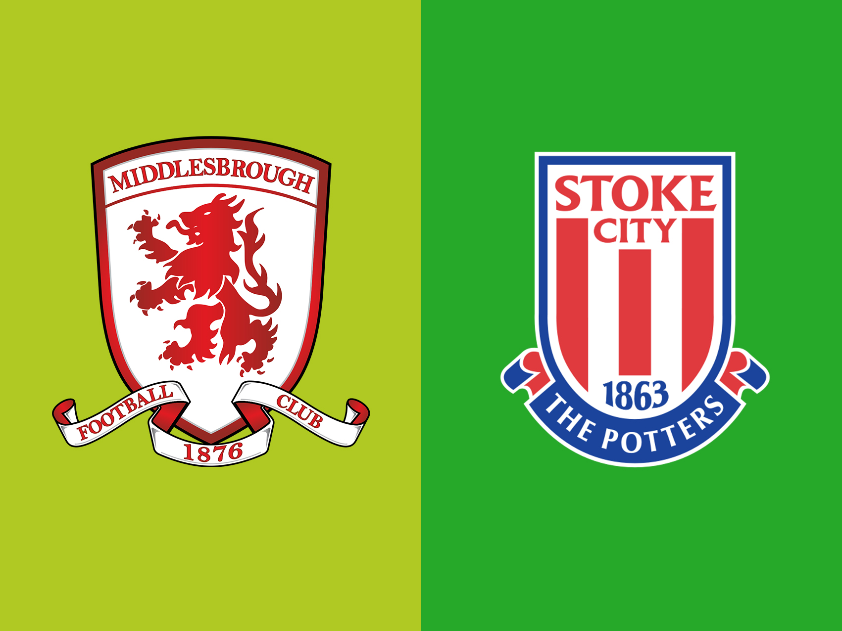 middlesbrough-vs-stoke-tip-bong-da-19-4-2019 1