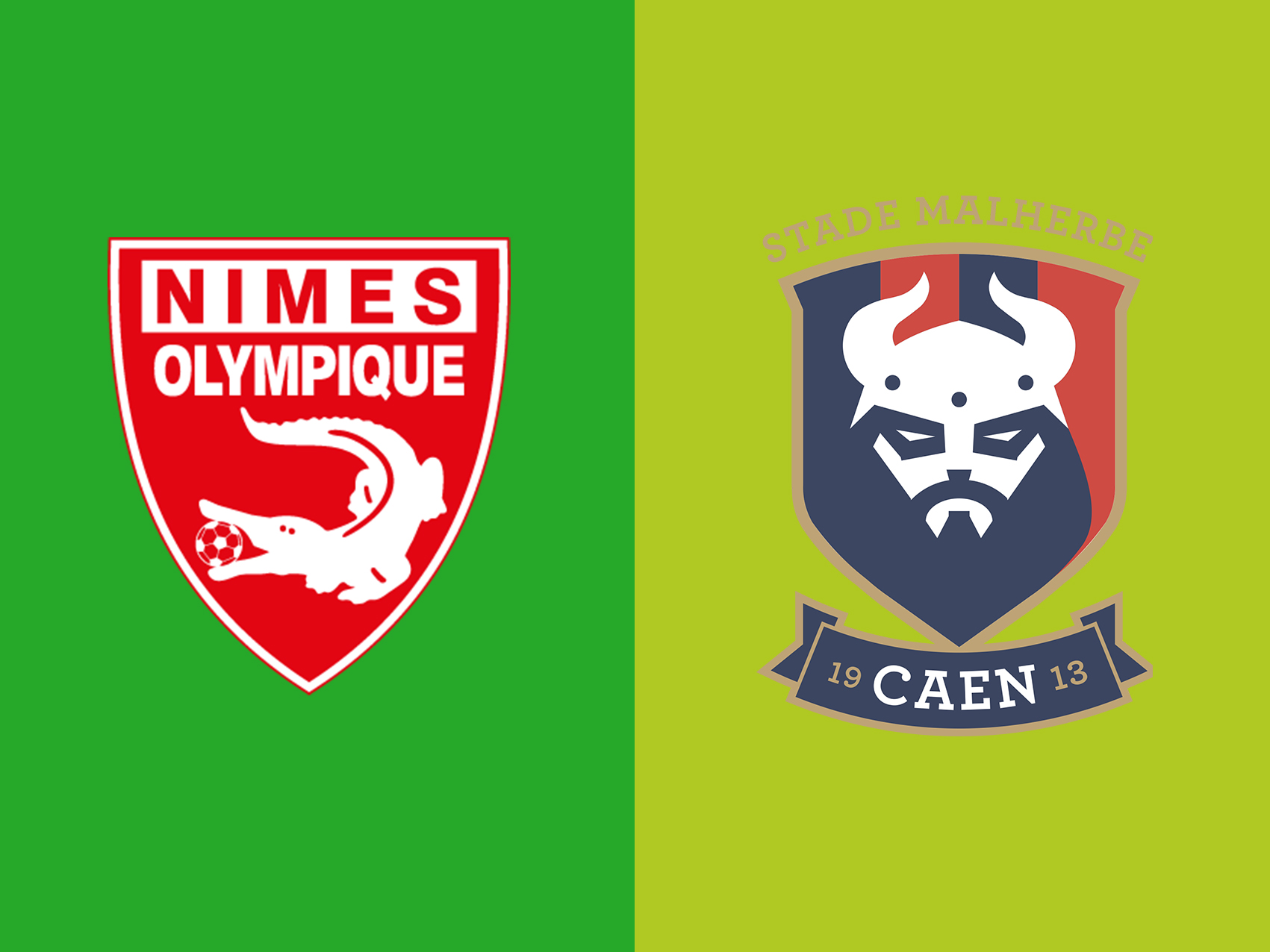 nimes-vs-caen-tip-bong-da-7-4-2019 1