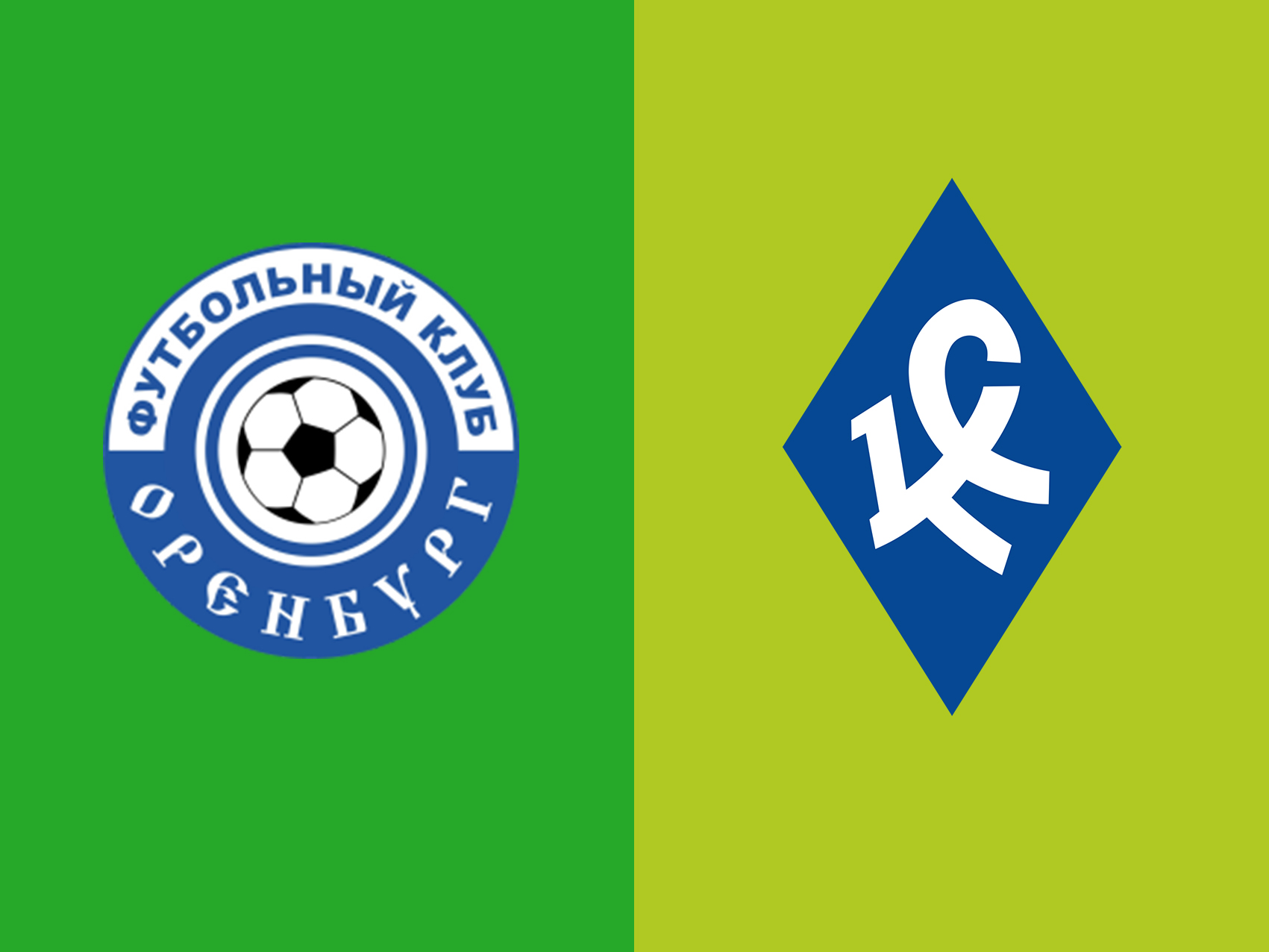 orenburg-vs-kryliya-sovetov-tip-bong-da-3-4-2019 1