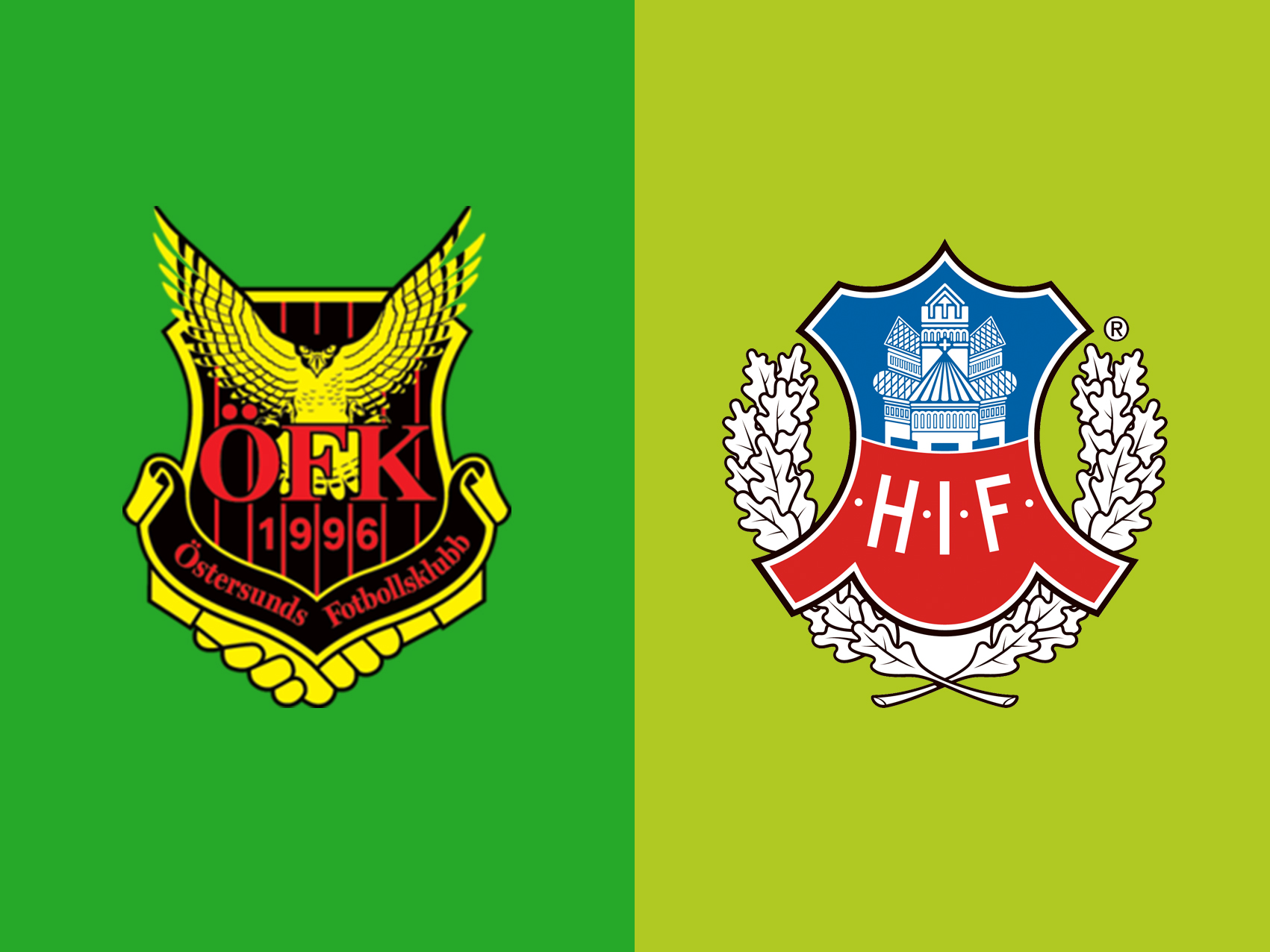 ostersunds-vs-helsingborgs-tip-bong-da-30-4-2019 1