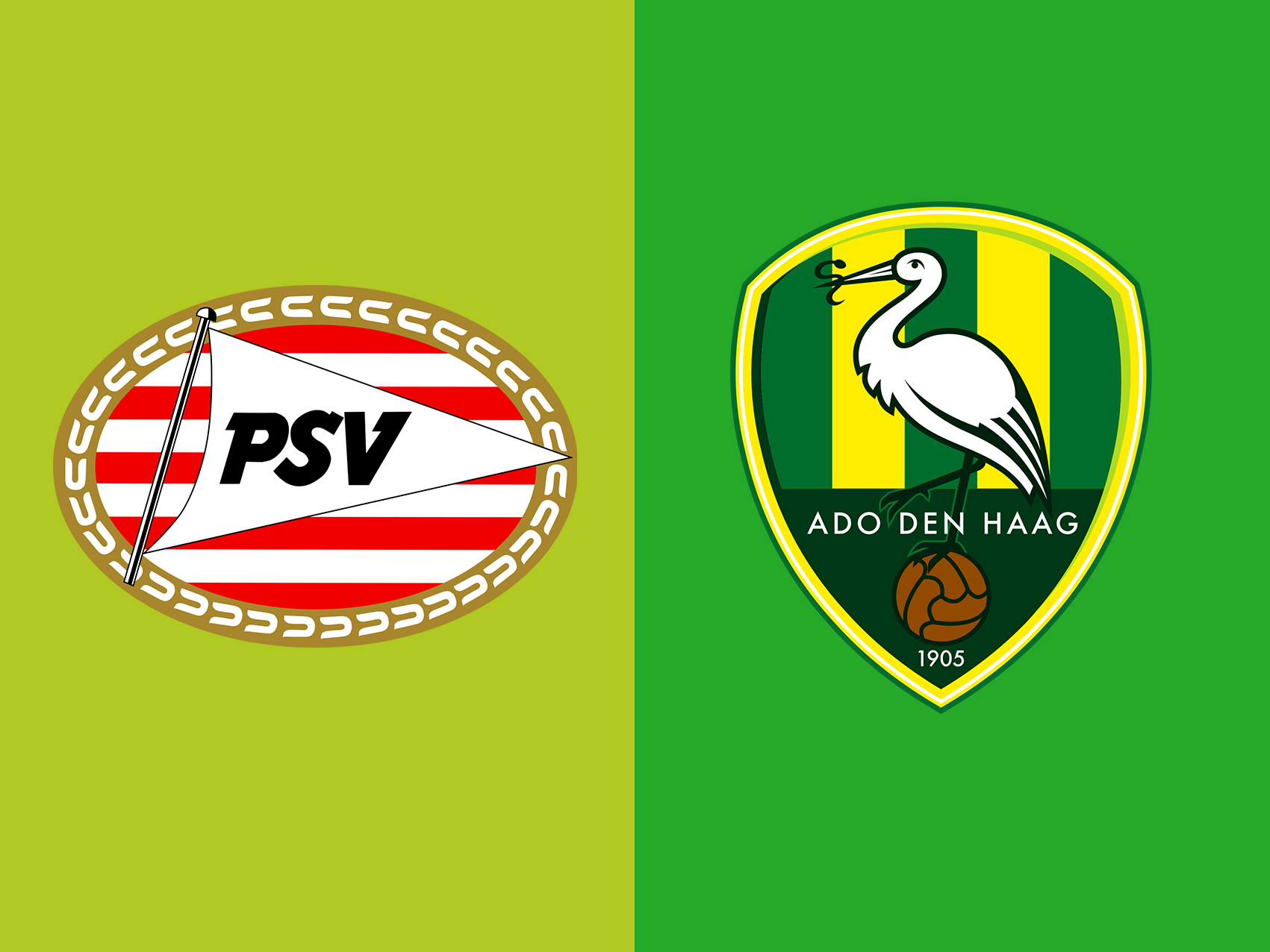 psv-vs-ado-den-haag-tip-bong-da-21-4-2019 1