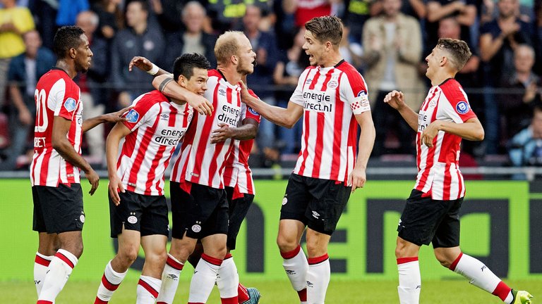 psv-vs-ado-den-haag-tip-bong-da-21-4-2019 3