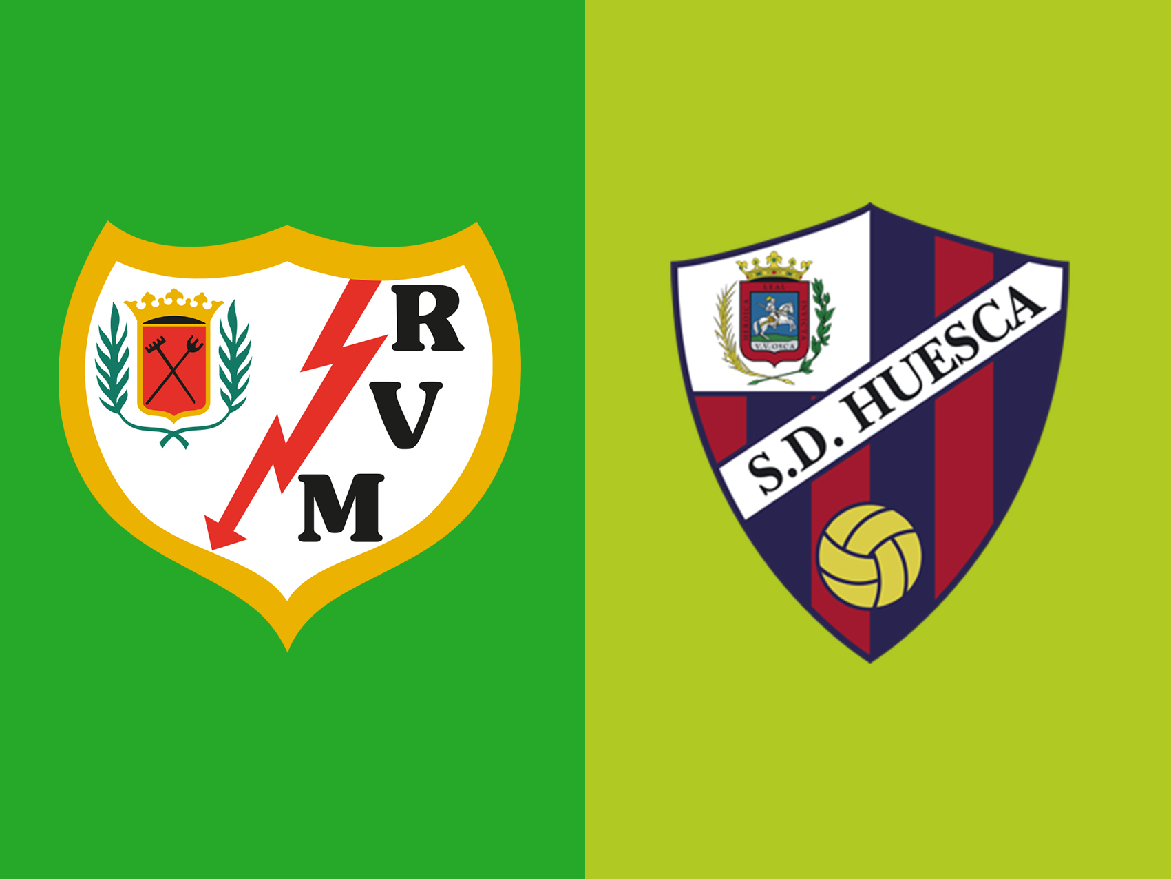 rayo-vallecano-vs-huesca-tip-bong-da-20-4-2019 1