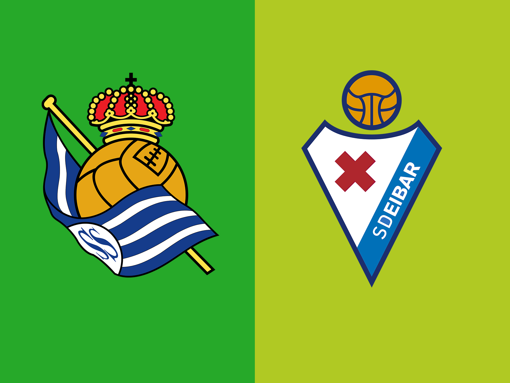 real-sociedad-vs-eibar-tip-bong-da-14-4-2019 1