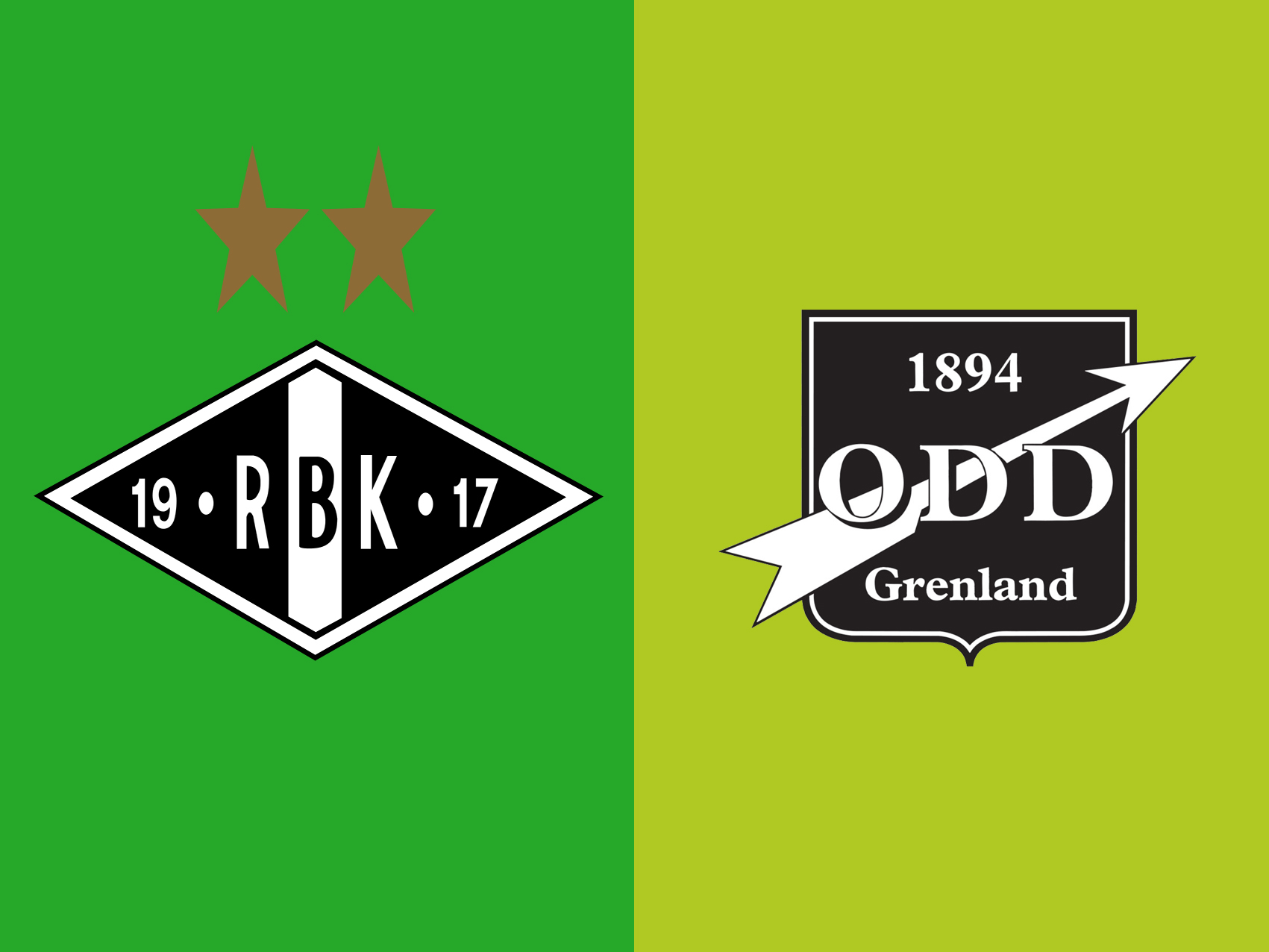 rosenborg-vs-odd-bk-tip-bong-da-9-4-2019 1