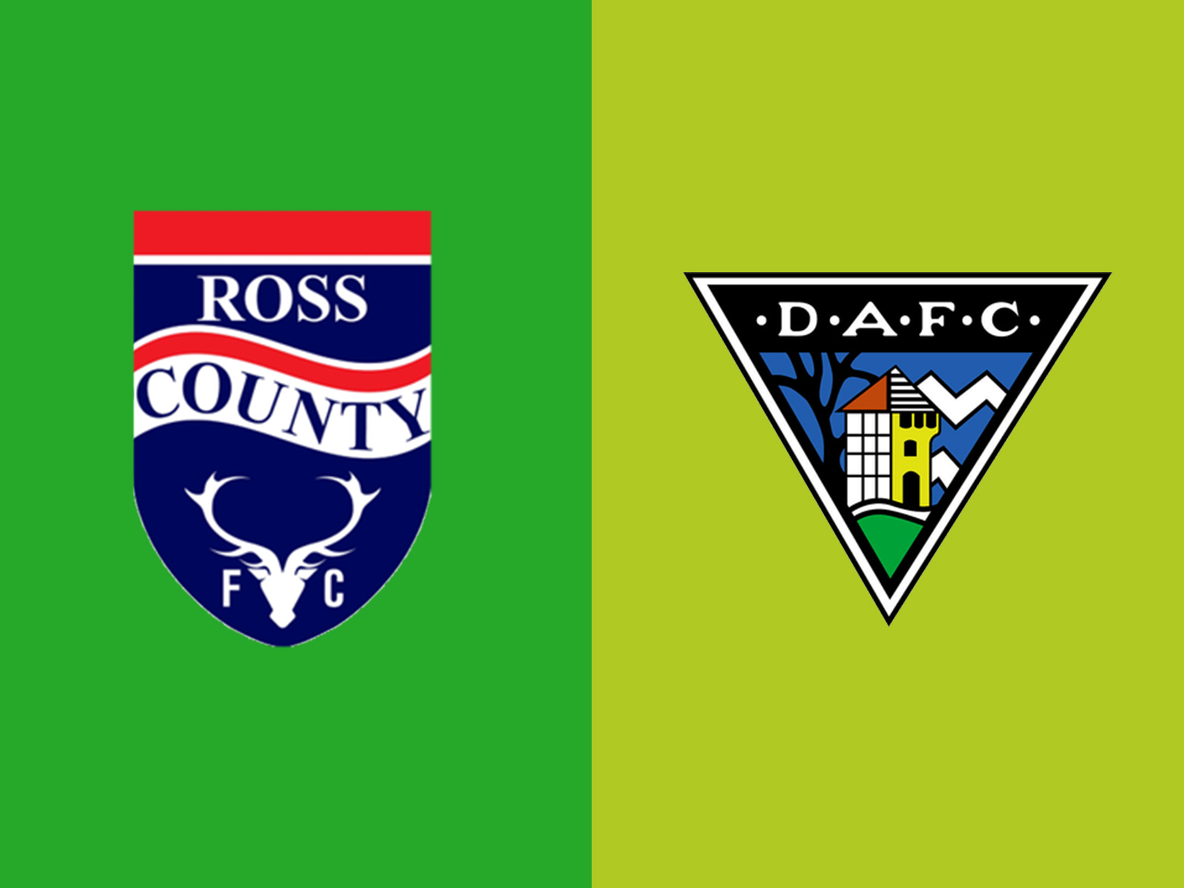 ross-county-vs-dunfermline-tip-bong-da-10-4-2019 1