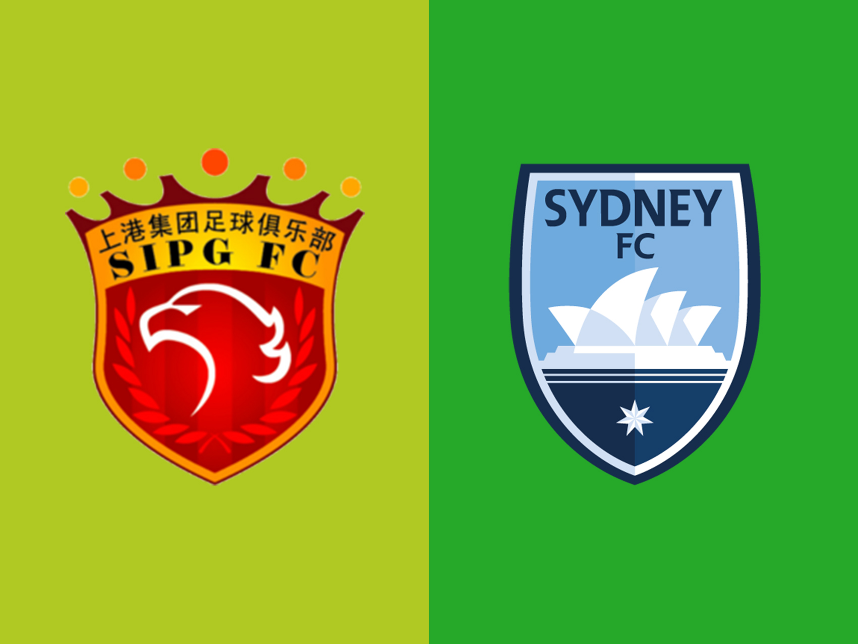 shanghai-sipg-vs-sydney-fc-tip-bong-da-23-4-2019 1