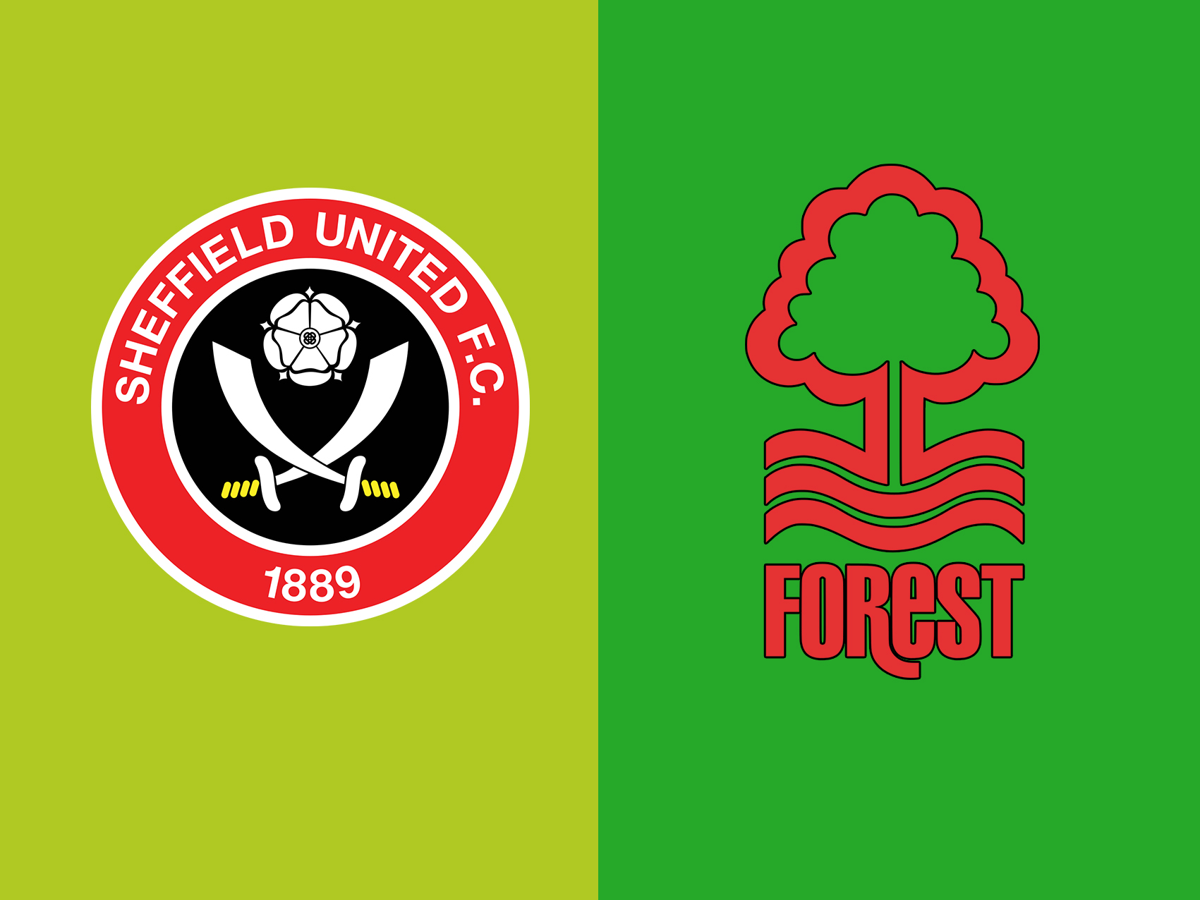 sheffield-united-vs-nottingham-forest-tip-bong-da-19-4-2019 1