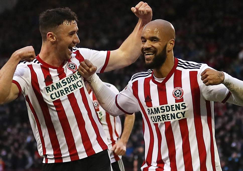 sheffield-united-vs-nottingham-forest-tip-bong-da-19-4-2019 2