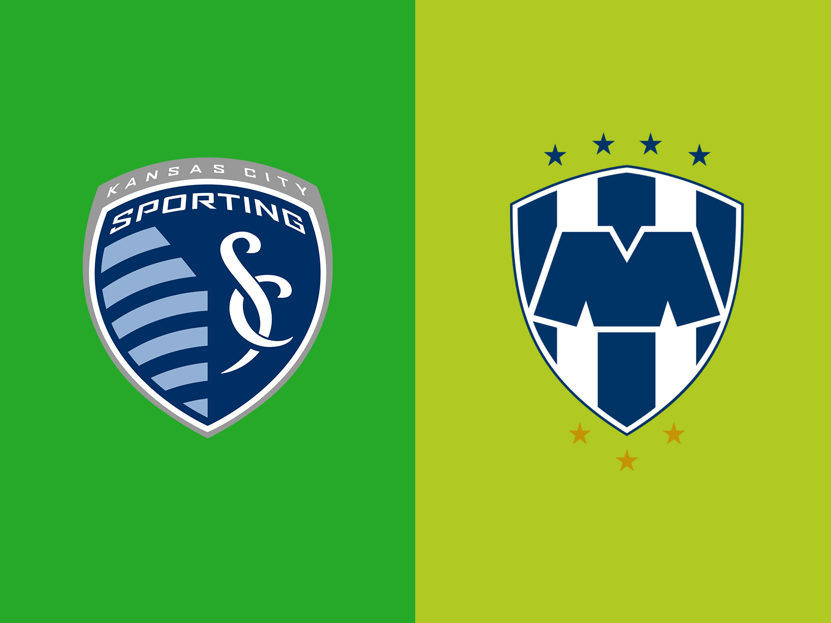 sporting-kansas-city-vs-monterrey-tip-bong-da-12-4-2019 1