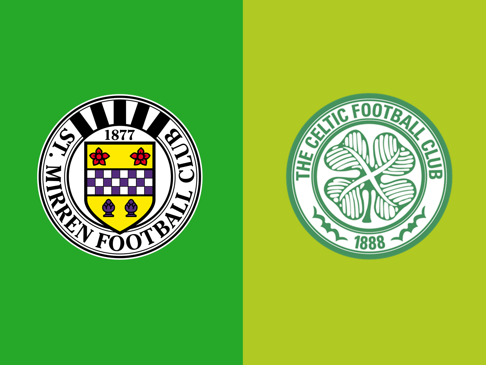 st-mirren-vs-celtic-tip-bong-da-4-4-2019 1