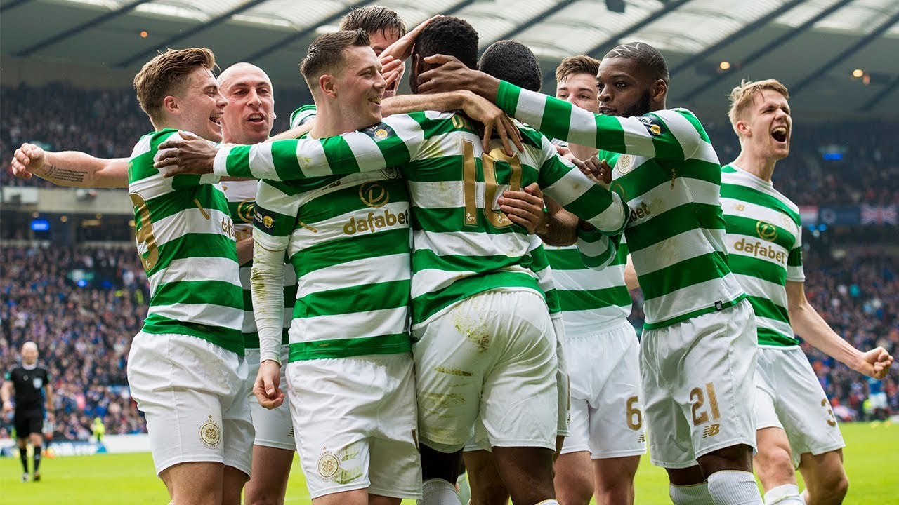 st-mirren-vs-celtic-tip-bong-da-4-4-2019