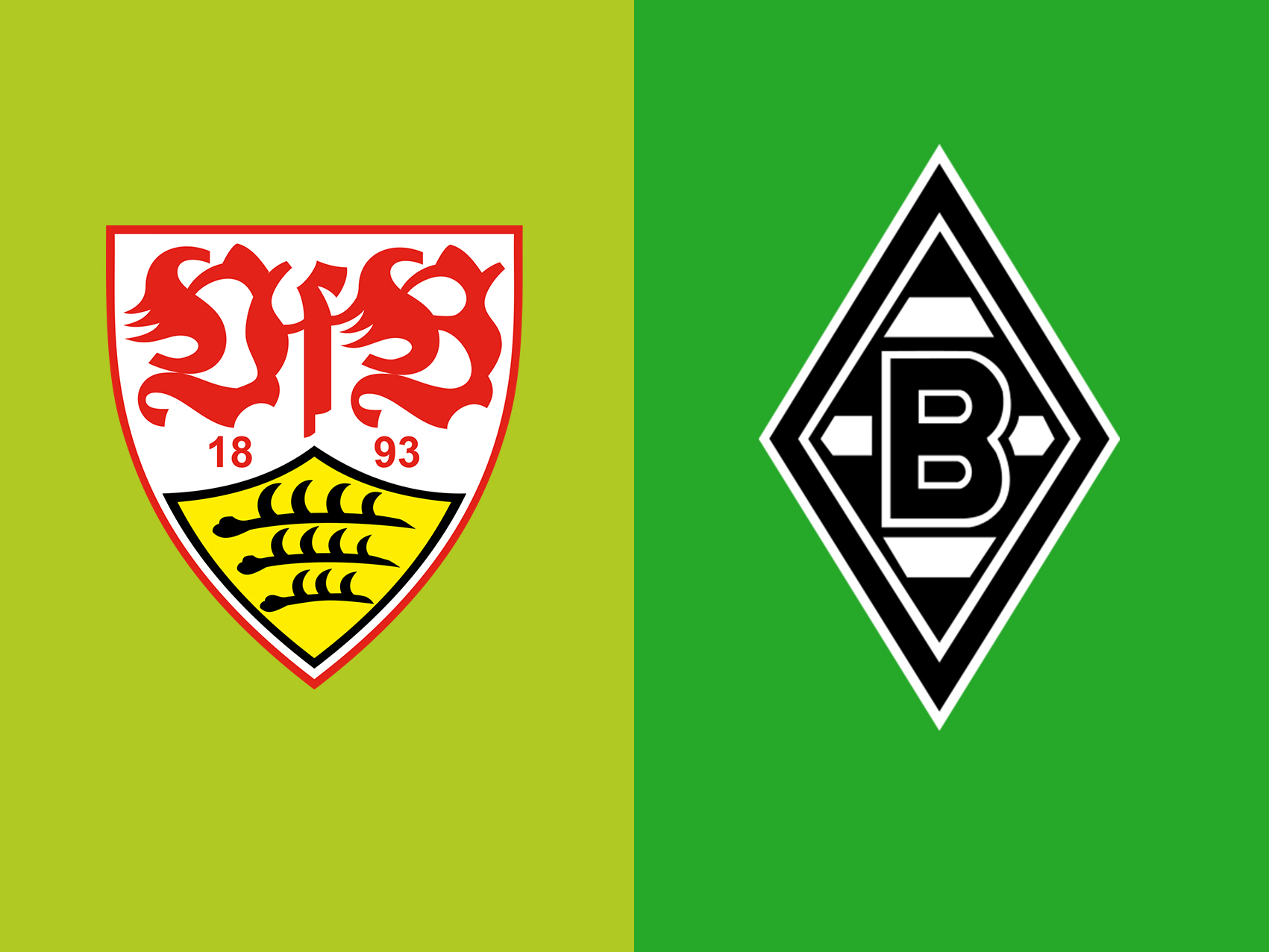 stuttgart-vs-monchengladbach-tip-bong-da-27-4-2019 1