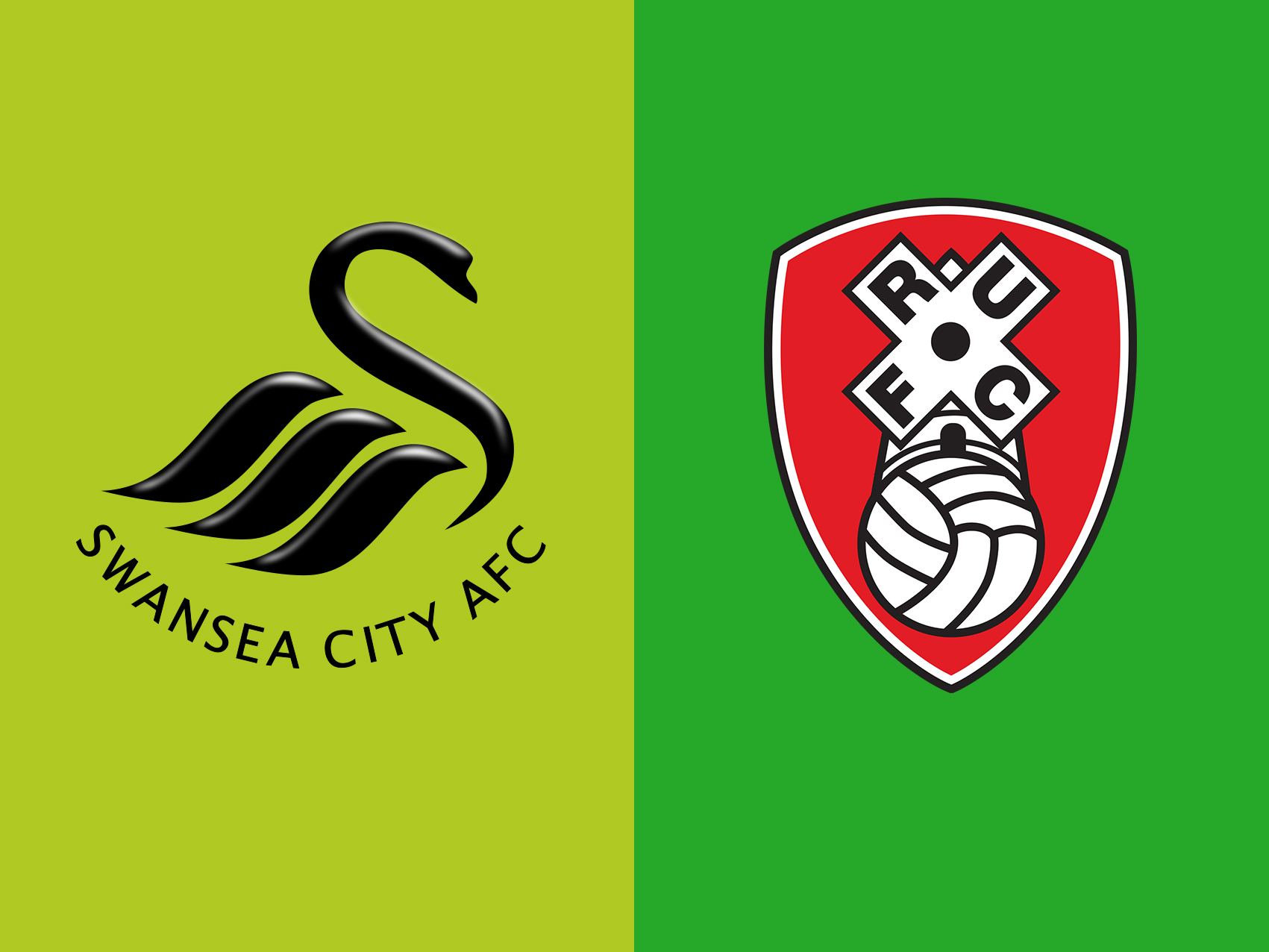 swansea-vs-rotherham-united-tip-bong-da-19-4-2019 1